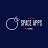 NASA Space Apps Azerbaijan